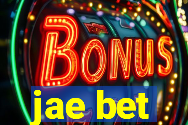 jae bet